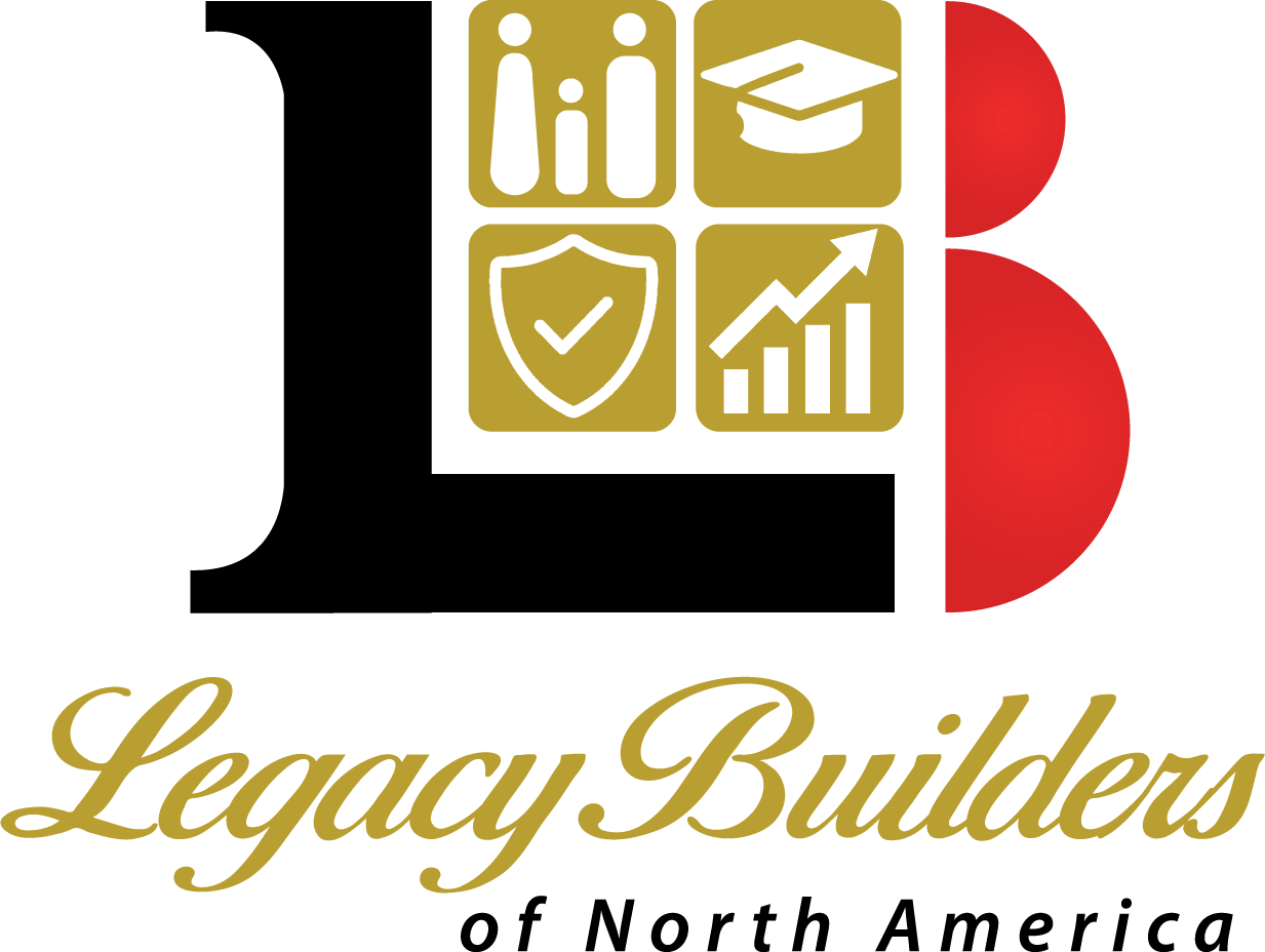 Legacy Insure Me Now